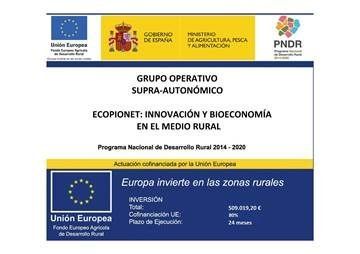 e5cc911ef2f8661d30475809bf447563423f6f64