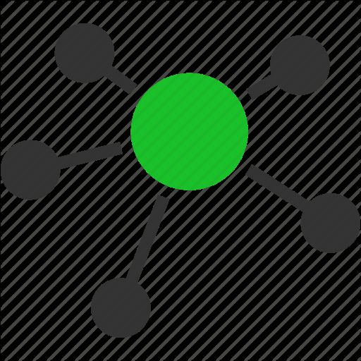 f4eb0b2a0973e6b96895334dfe842d4c47b8584e