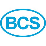 logo bcs 1