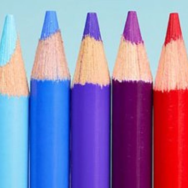 Clases particulares de primaria en Valladolid