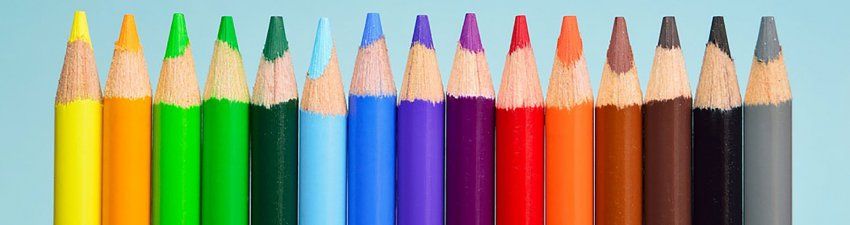 Clases particulares de primaria en Valladolid