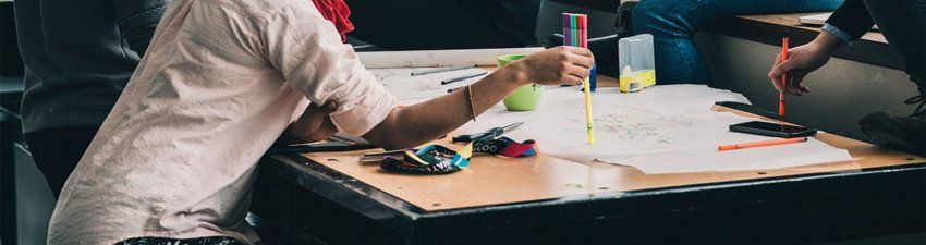 Clases particulares de bachillerato en Valladolid