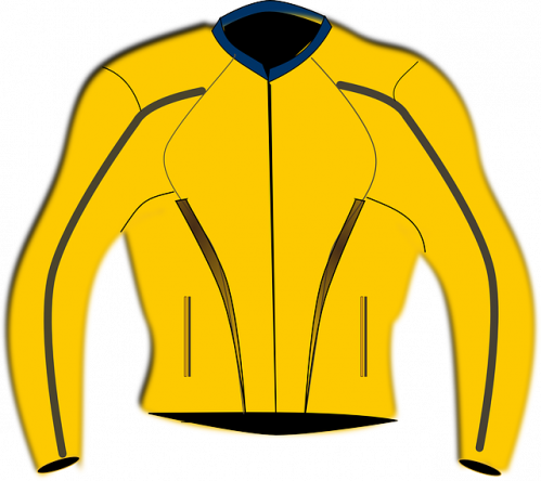 jacket 150136 640