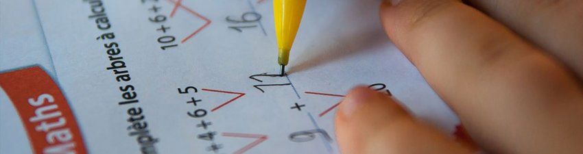 Clases particulares de secundaria en Valladolid